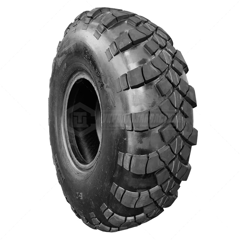 Автошина 1220х400-533 142G E-2 W-16B Neumaster 10PR TTF